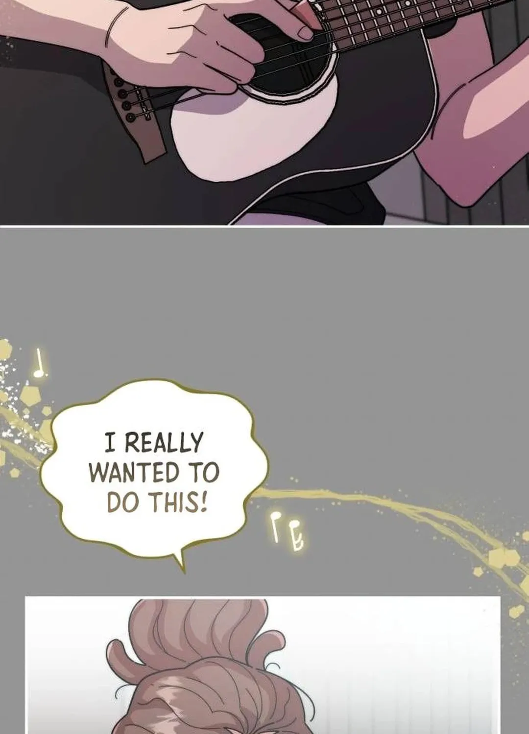 Musician Genius Who Lives Twice Chapter 22 page 79 - 