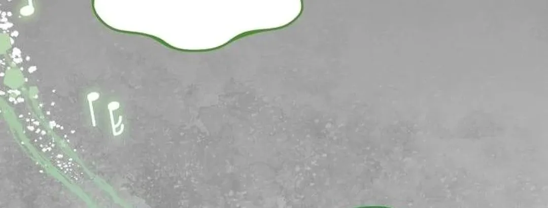 Musician Genius Who Lives Twice Chapter 22 page 81 - 
