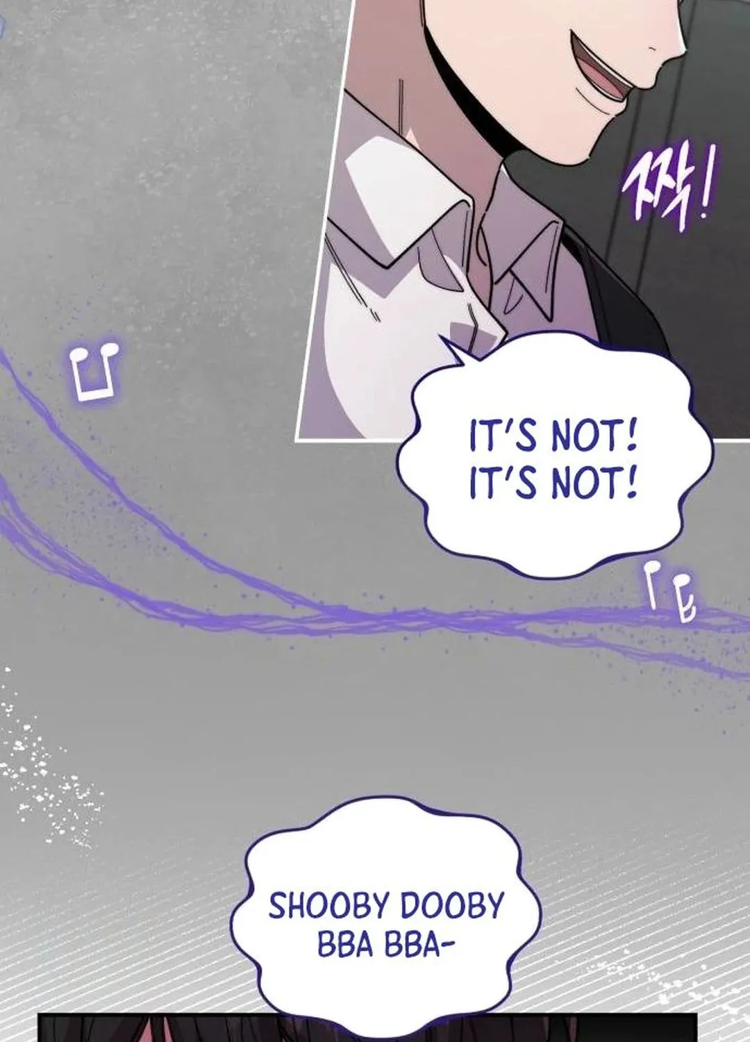 Musician Genius Who Lives Twice Chapter 22 page 83 - 