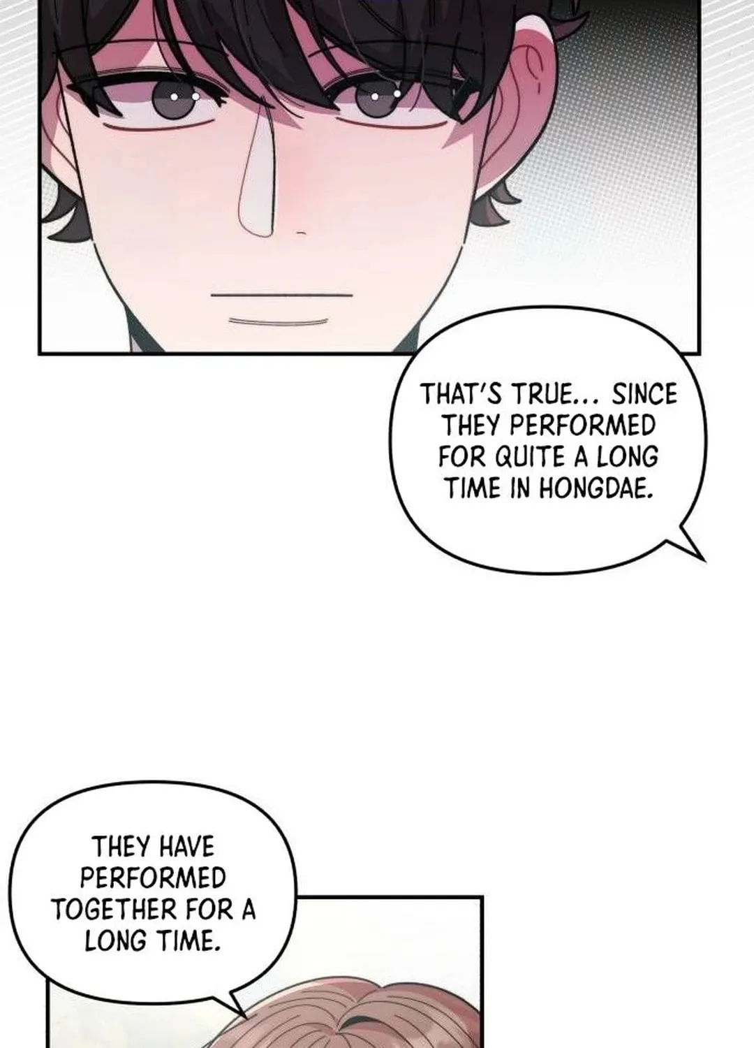 Musician Genius Who Lives Twice Chapter 22 page 84 - 