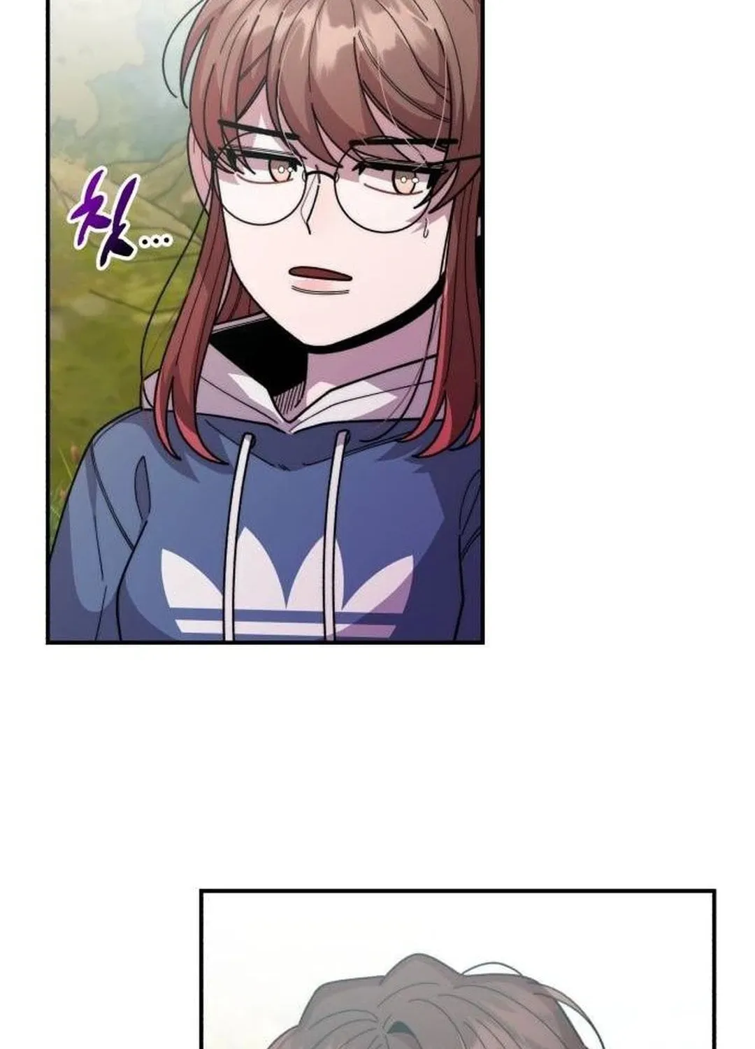 Musician Genius Who Lives Twice Chapter 22 page 85 - 