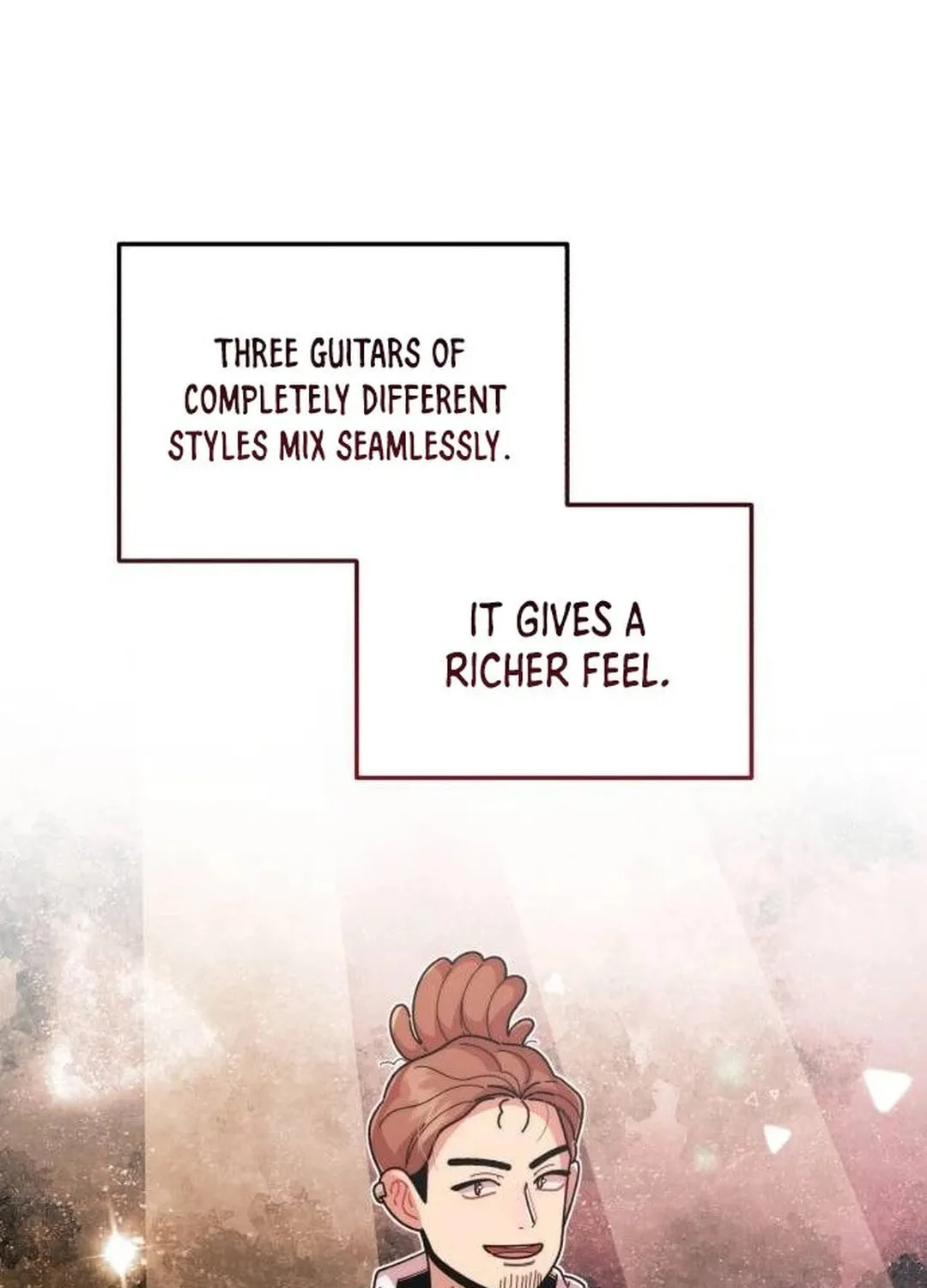 Musician Genius Who Lives Twice Chapter 22 page 87 - 