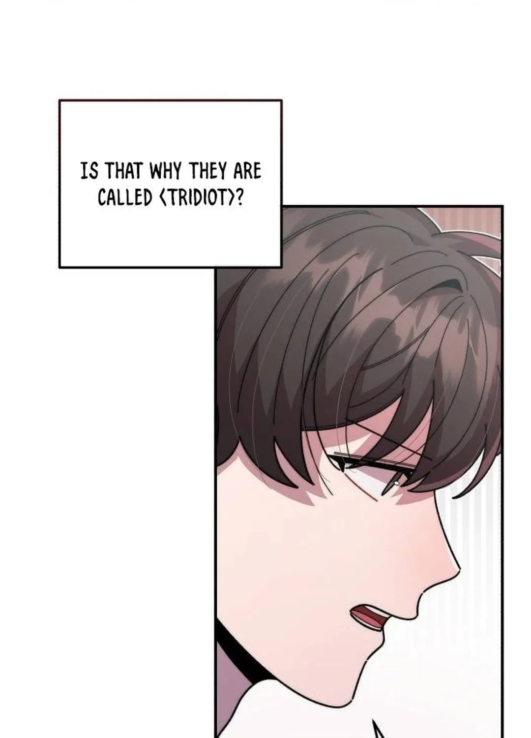 Musician Genius Who Lives Twice Chapter 22 page 89 - 