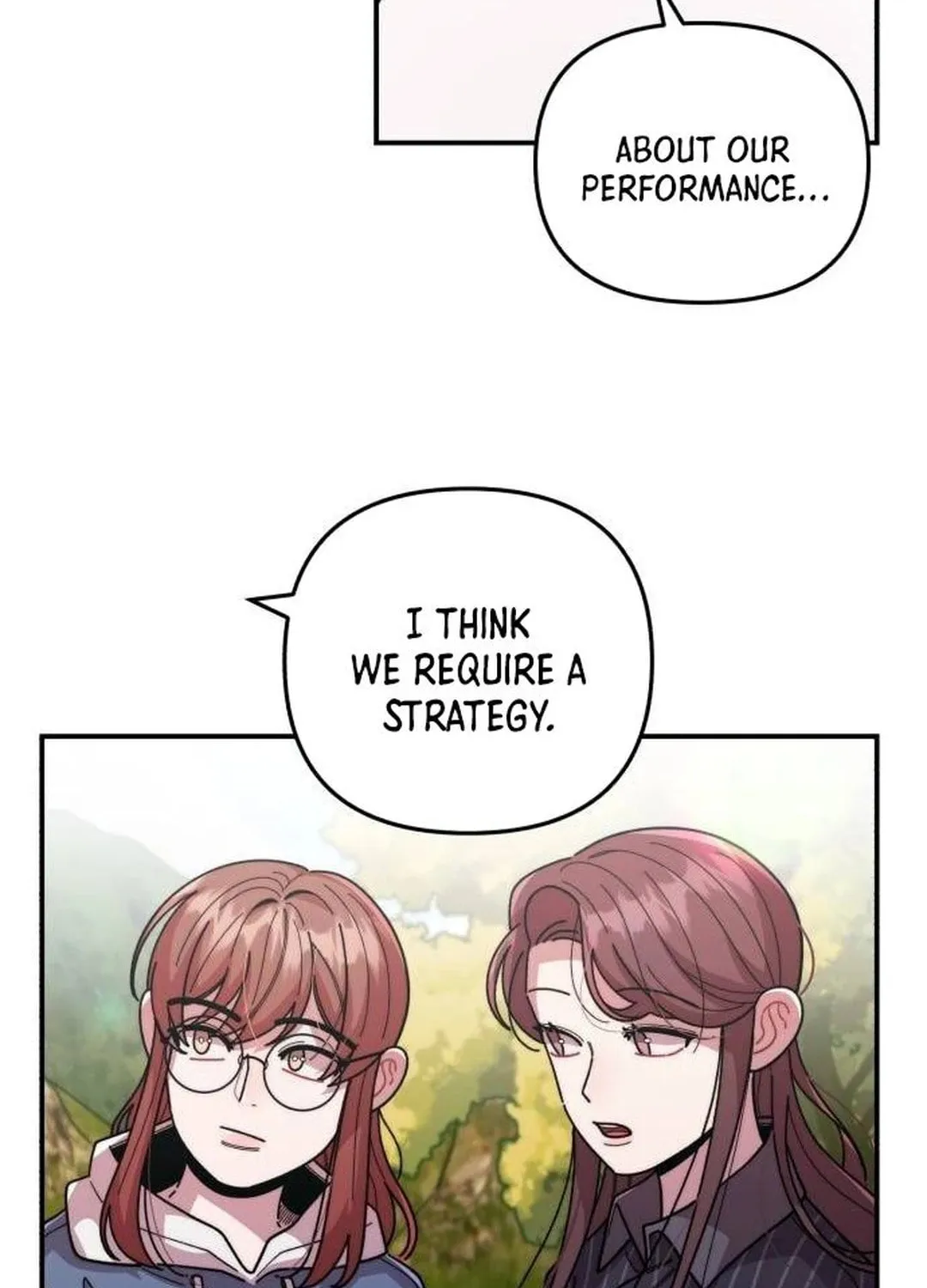 Musician Genius Who Lives Twice Chapter 22 page 90 - 