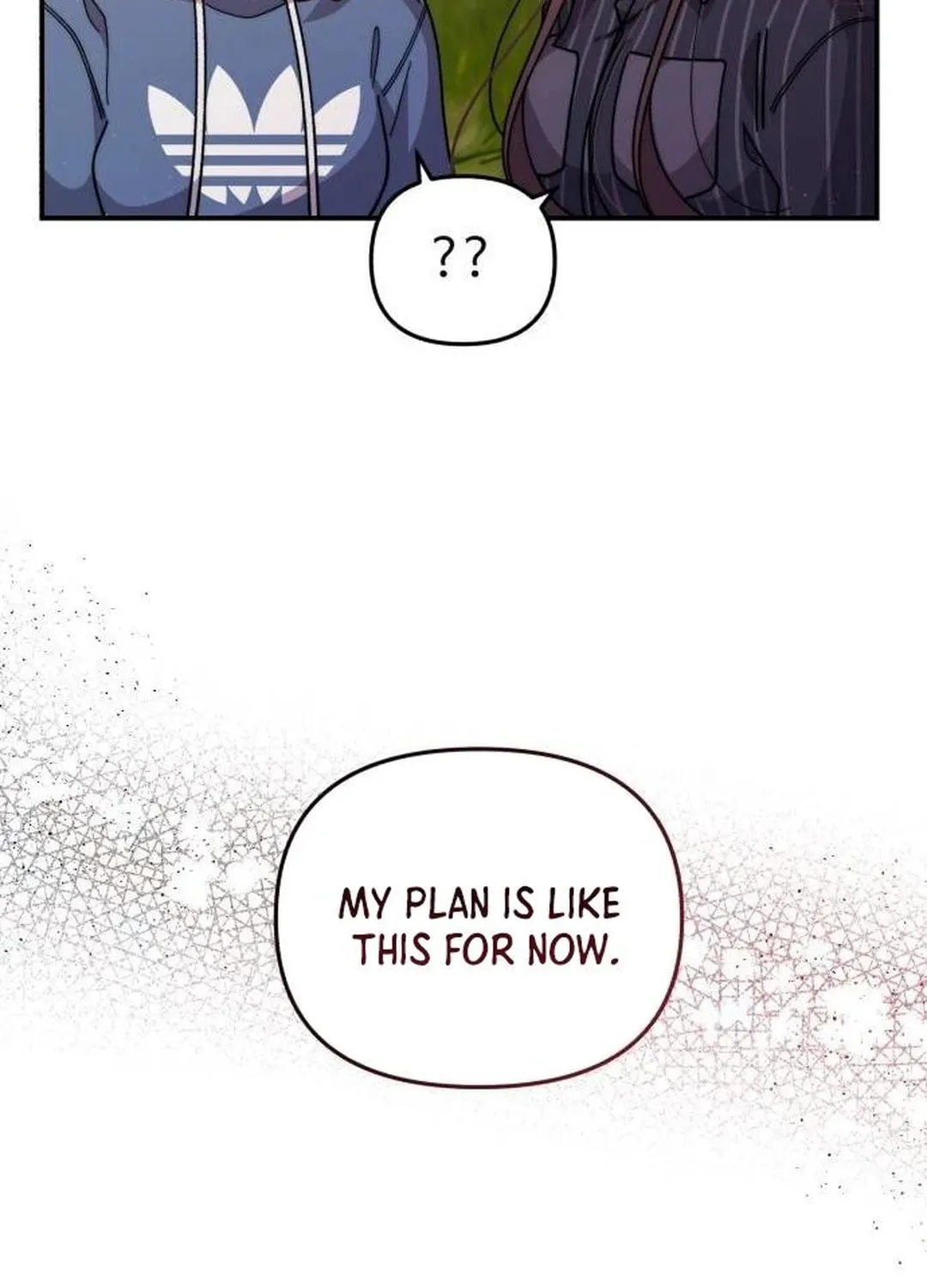 Musician Genius Who Lives Twice Chapter 22 page 91 - 