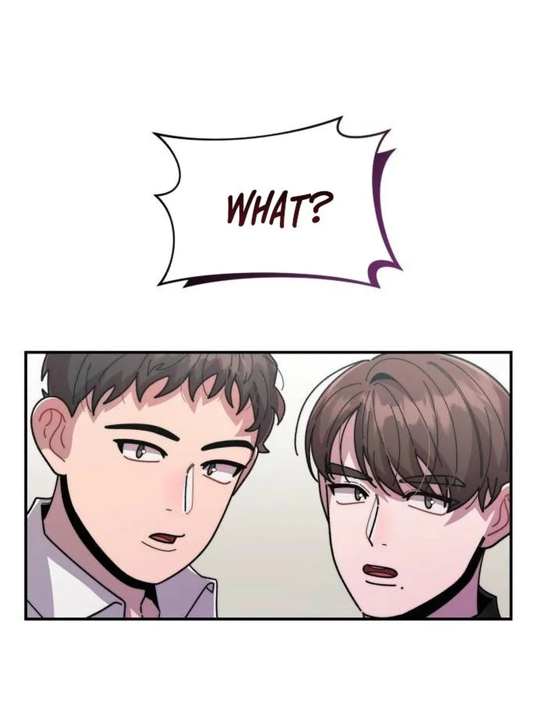 Musician Genius Who Lives Twice Chapter 22 page 94 - 