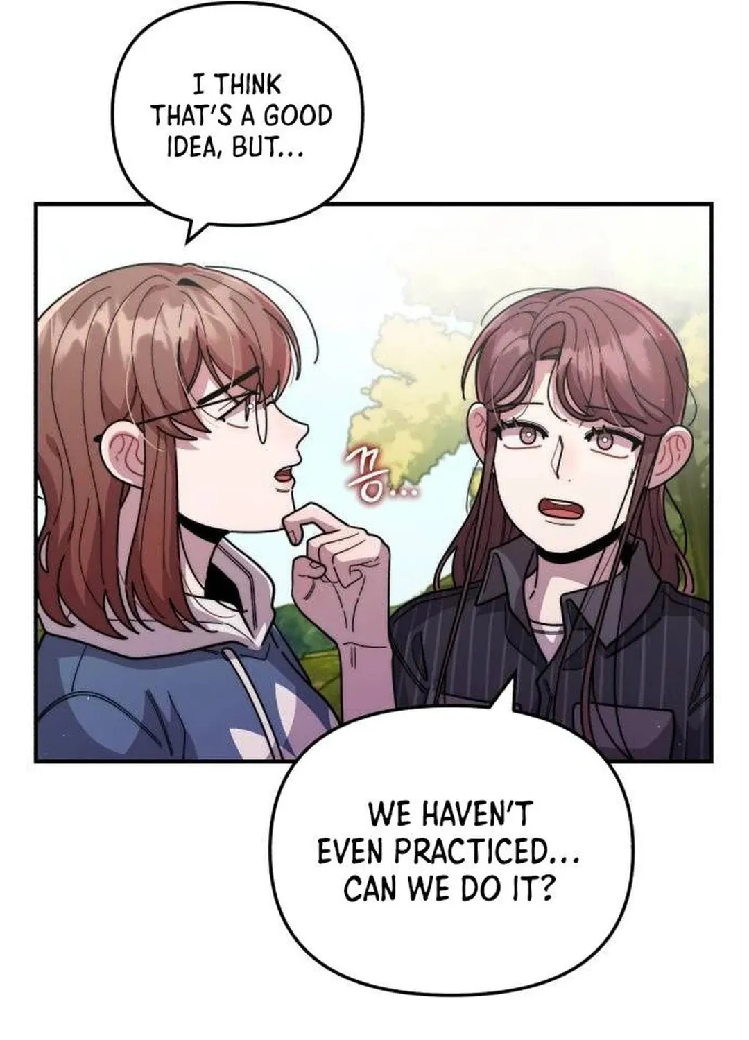 Musician Genius Who Lives Twice Chapter 22 page 95 - 