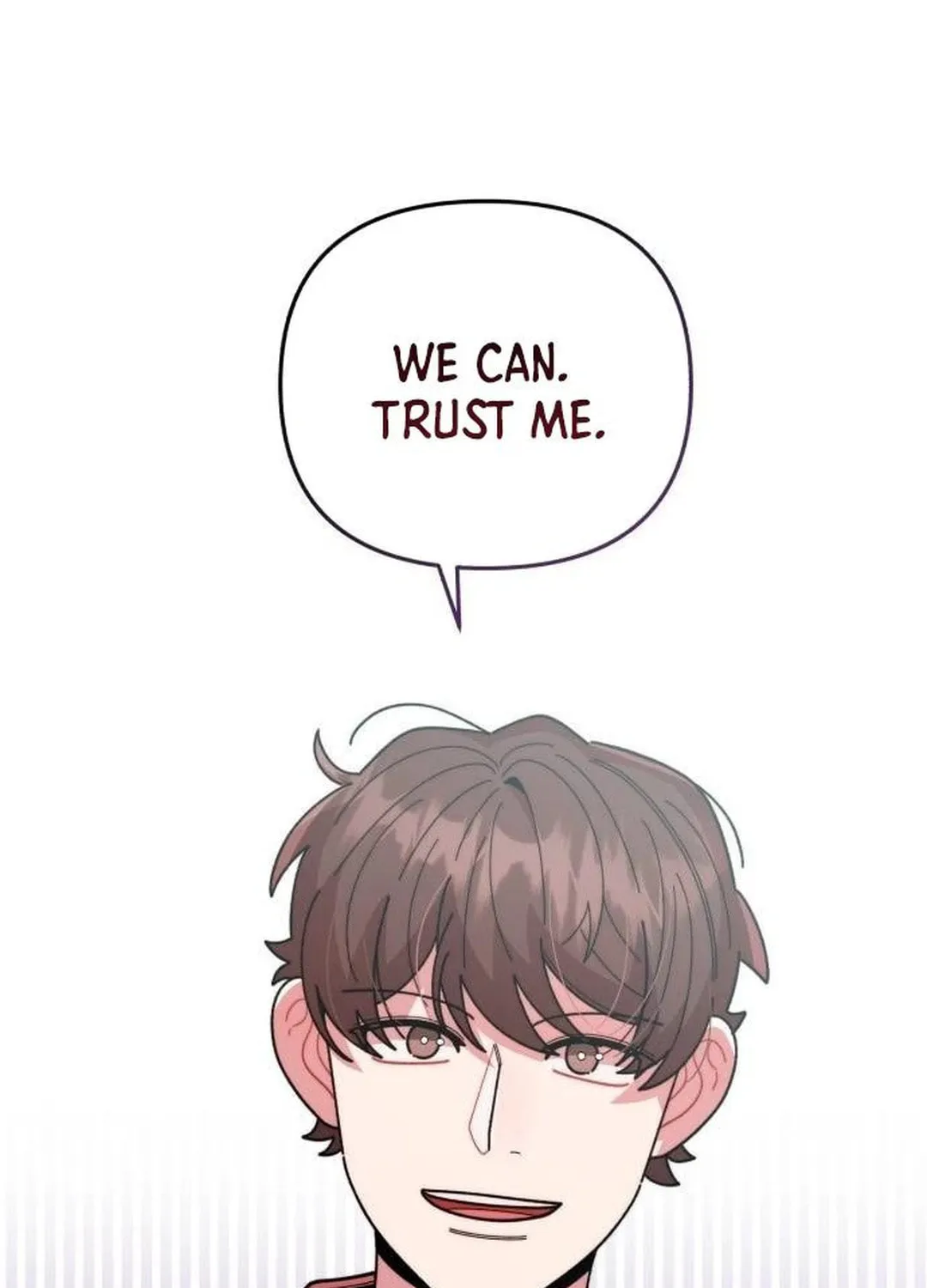 Musician Genius Who Lives Twice Chapter 22 page 96 - 