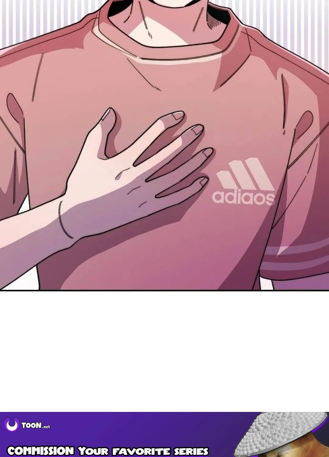 Musician Genius Who Lives Twice Chapter 22 page 97 - 