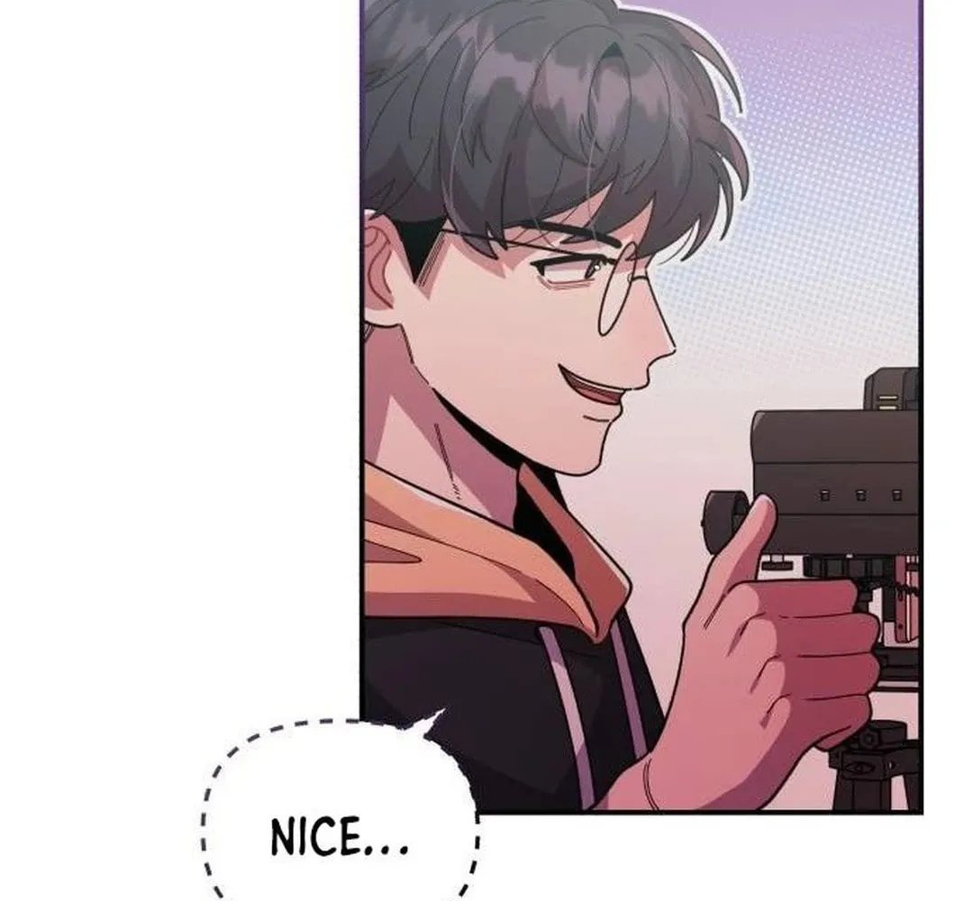 Musician Genius Who Lives Twice Chapter 23 page 101 - 