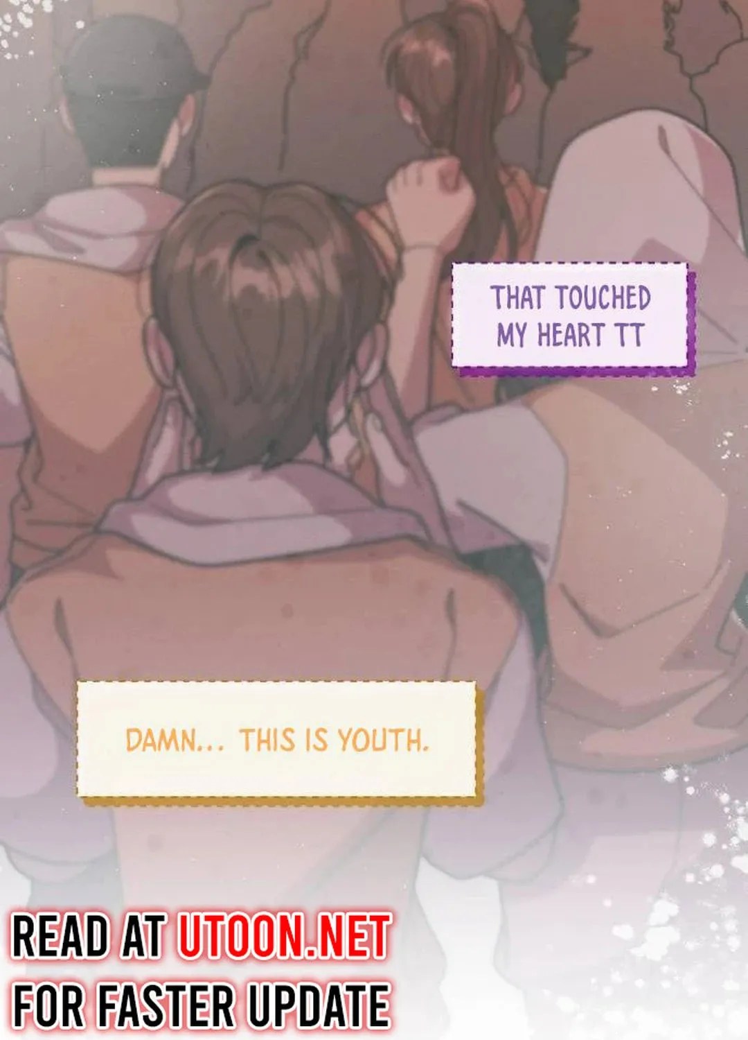 Musician Genius Who Lives Twice Chapter 23 page 104 - 