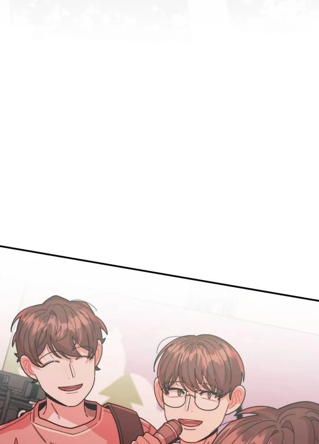 Musician Genius Who Lives Twice Chapter 23 page 105 - 