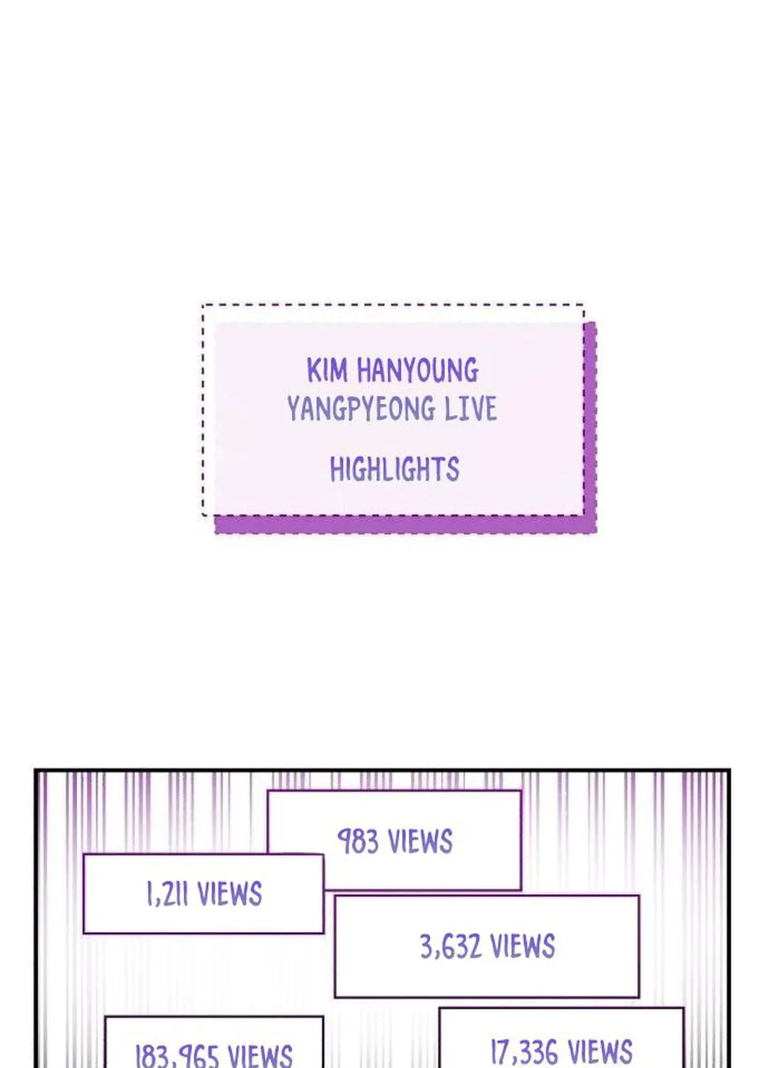 Musician Genius Who Lives Twice Chapter 23 page 107 - 