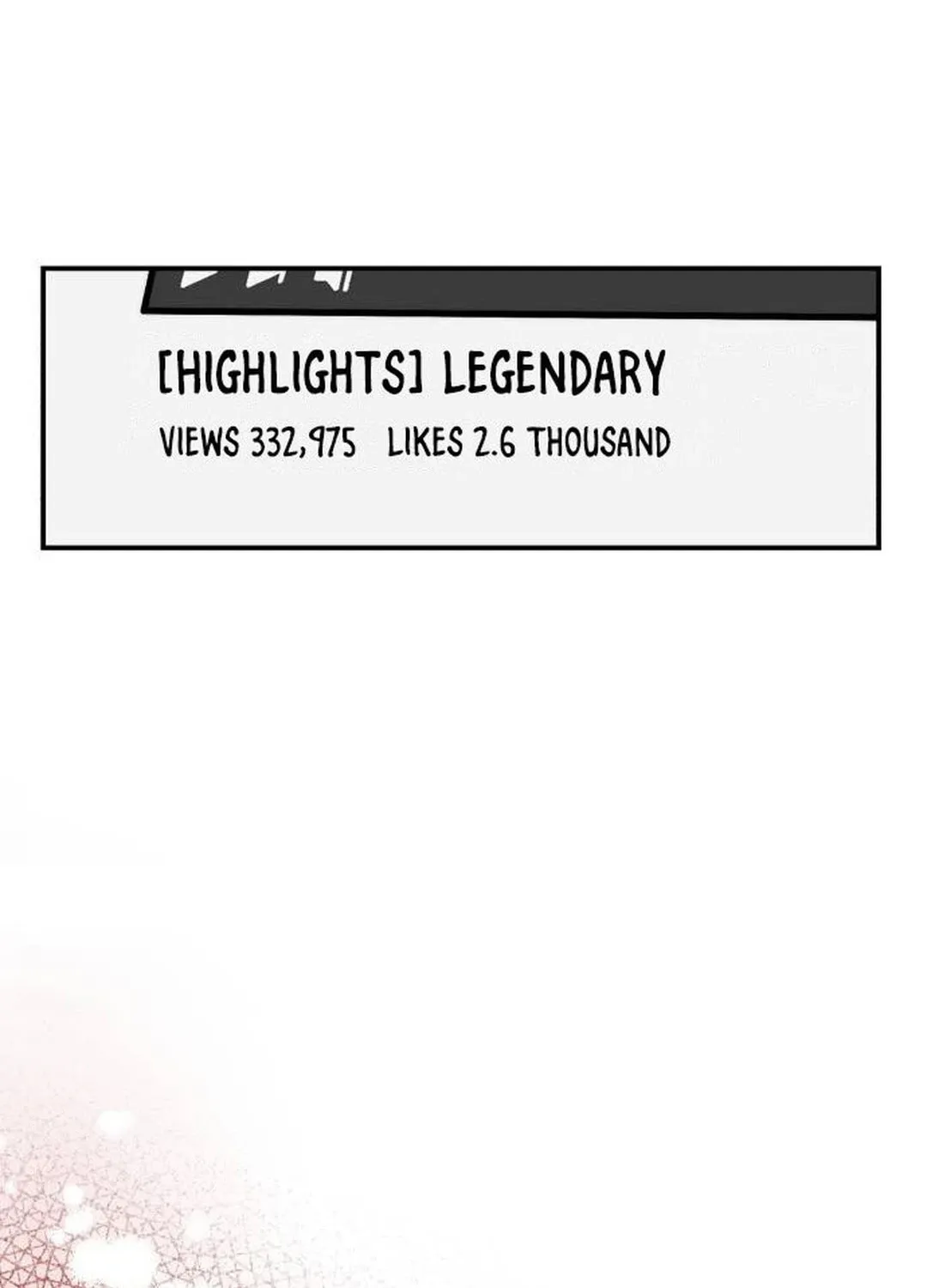 Musician Genius Who Lives Twice Chapter 23 page 109 - 