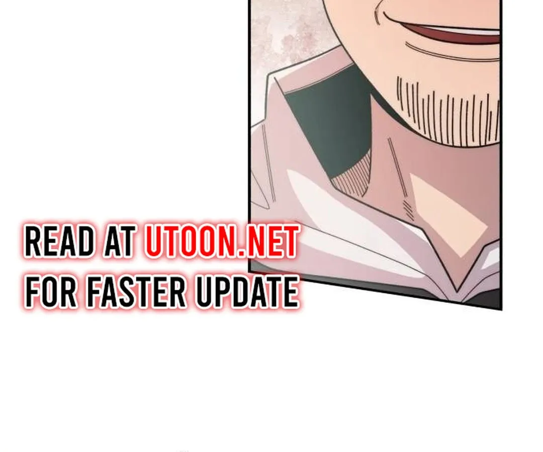 Musician Genius Who Lives Twice Chapter 23 page 13 - 