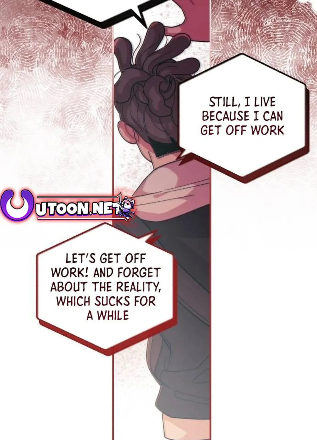 Musician Genius Who Lives Twice Chapter 23 page 16 - 