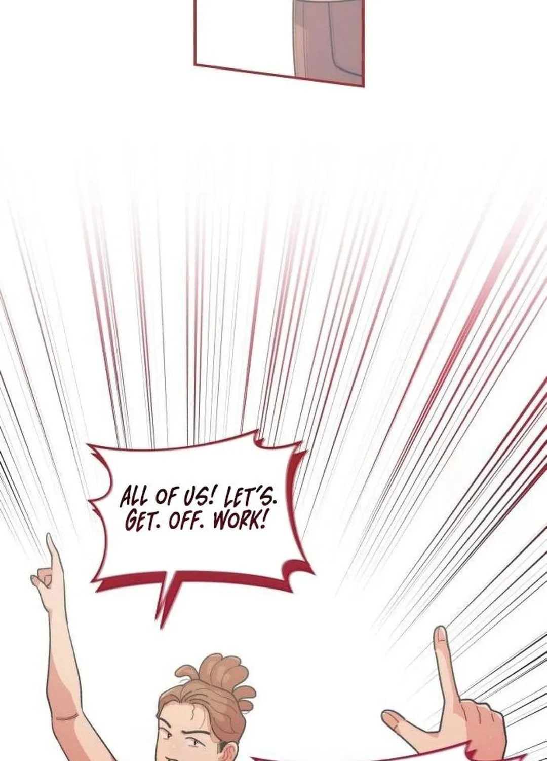 Musician Genius Who Lives Twice Chapter 23 page 17 - 