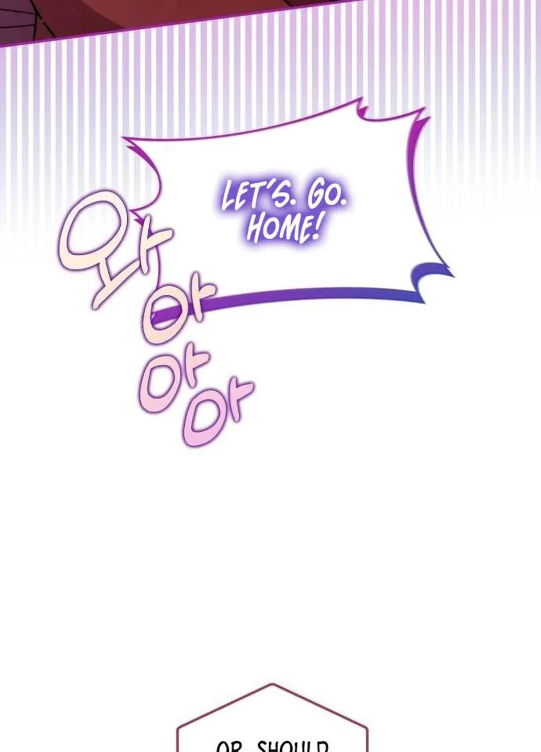 Musician Genius Who Lives Twice Chapter 23 page 19 - 