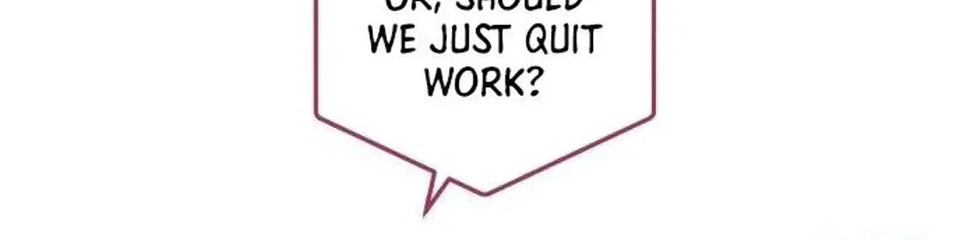 Musician Genius Who Lives Twice Chapter 23 page 20 - 