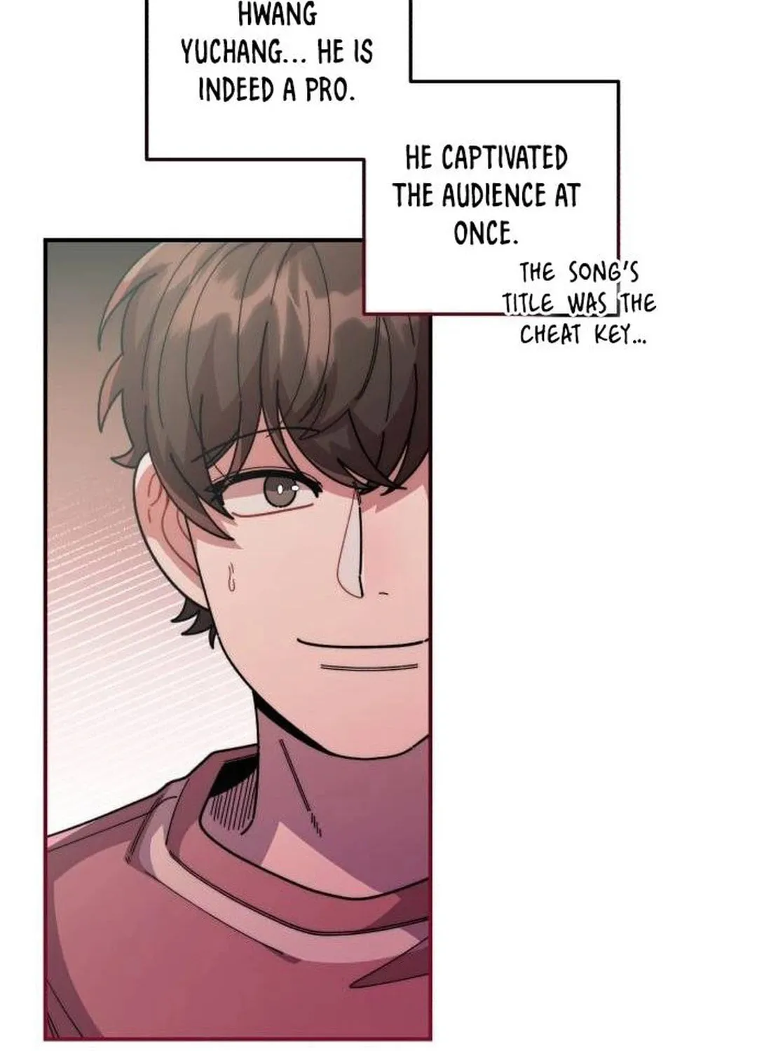 Musician Genius Who Lives Twice Chapter 23 page 22 - 