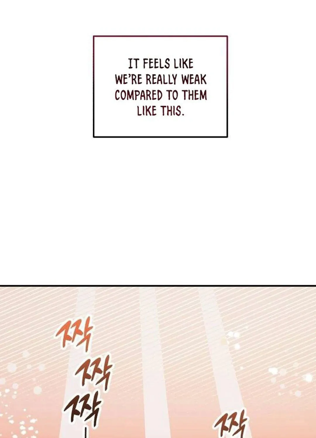 Musician Genius Who Lives Twice Chapter 23 page 23 - 