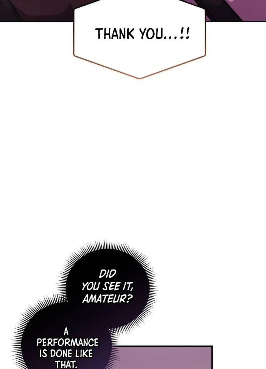 Musician Genius Who Lives Twice Chapter 23 page 25 - 
