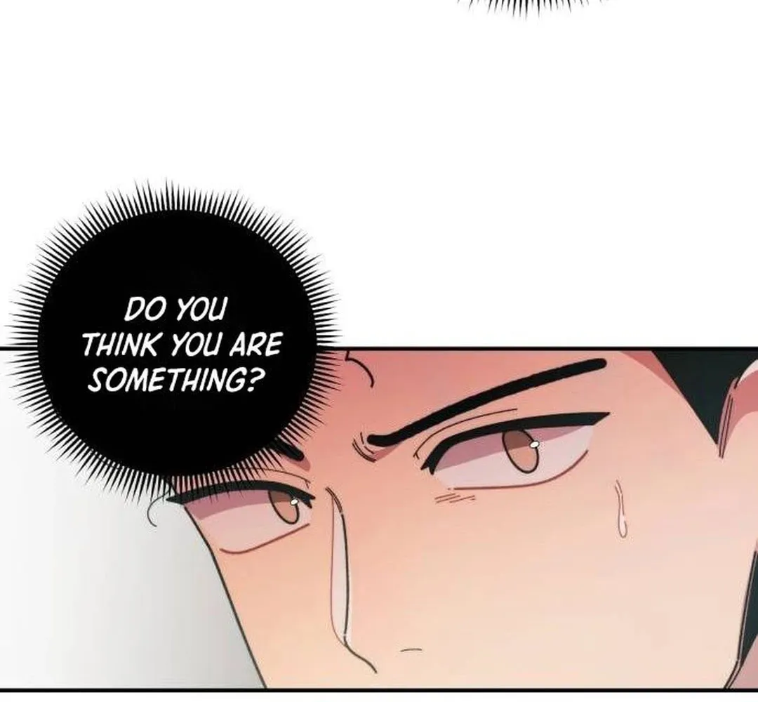 Musician Genius Who Lives Twice Chapter 23 page 27 - 