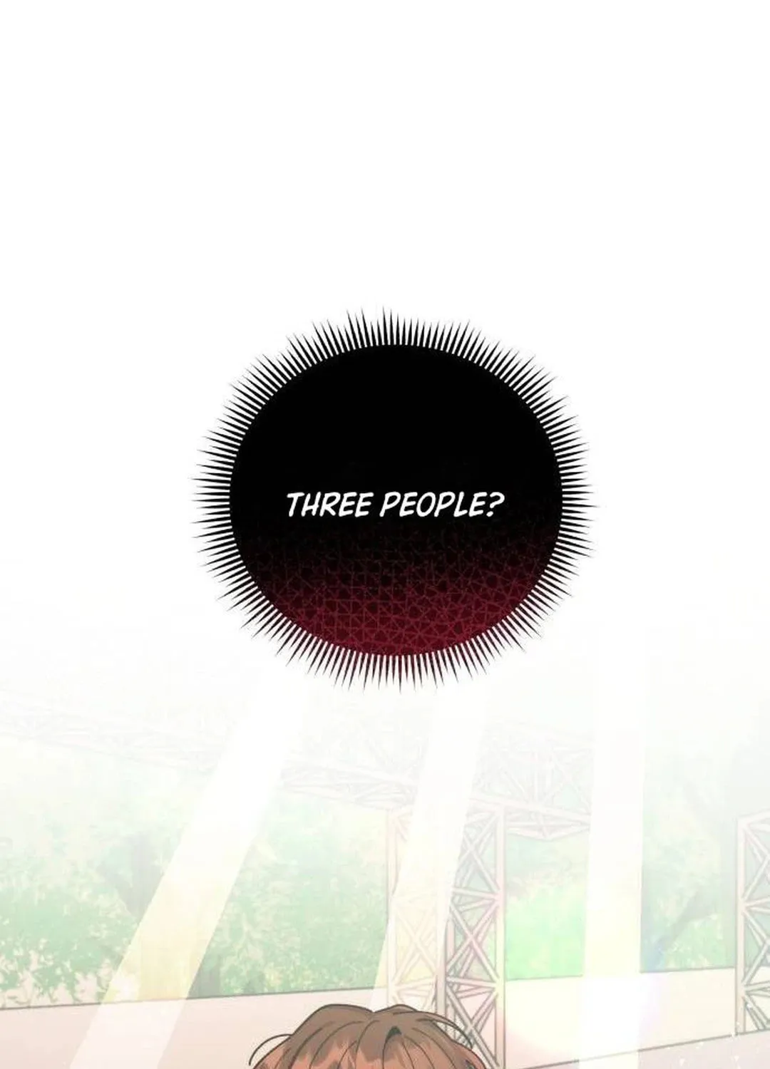 Musician Genius Who Lives Twice Chapter 23 page 28 - 
