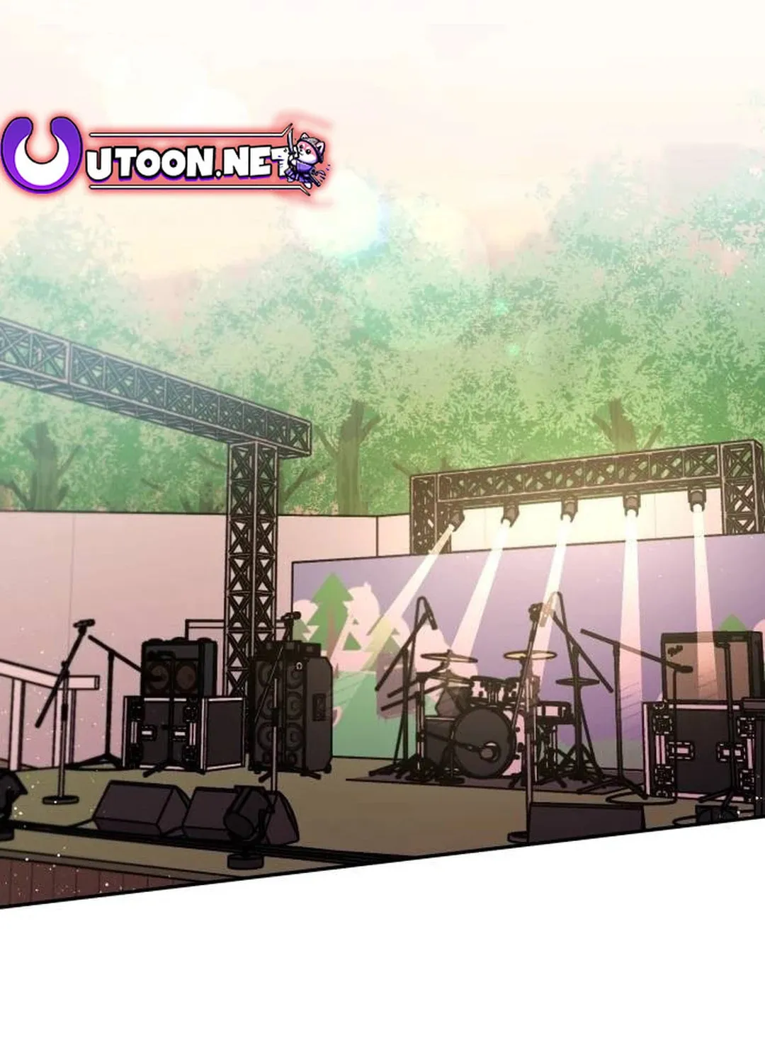 Musician Genius Who Lives Twice Chapter 23 page 4 - 