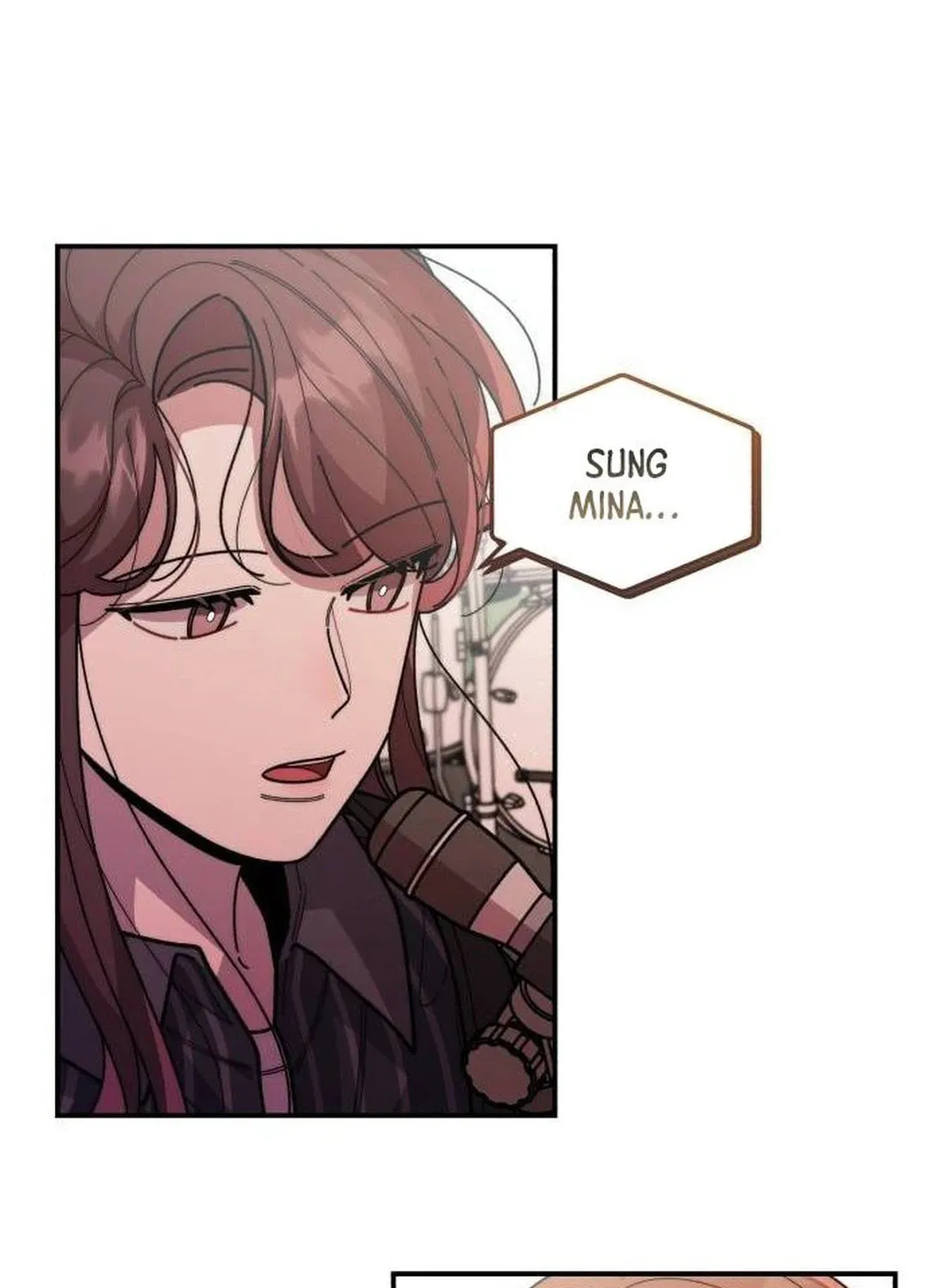 Musician Genius Who Lives Twice Chapter 23 page 32 - 