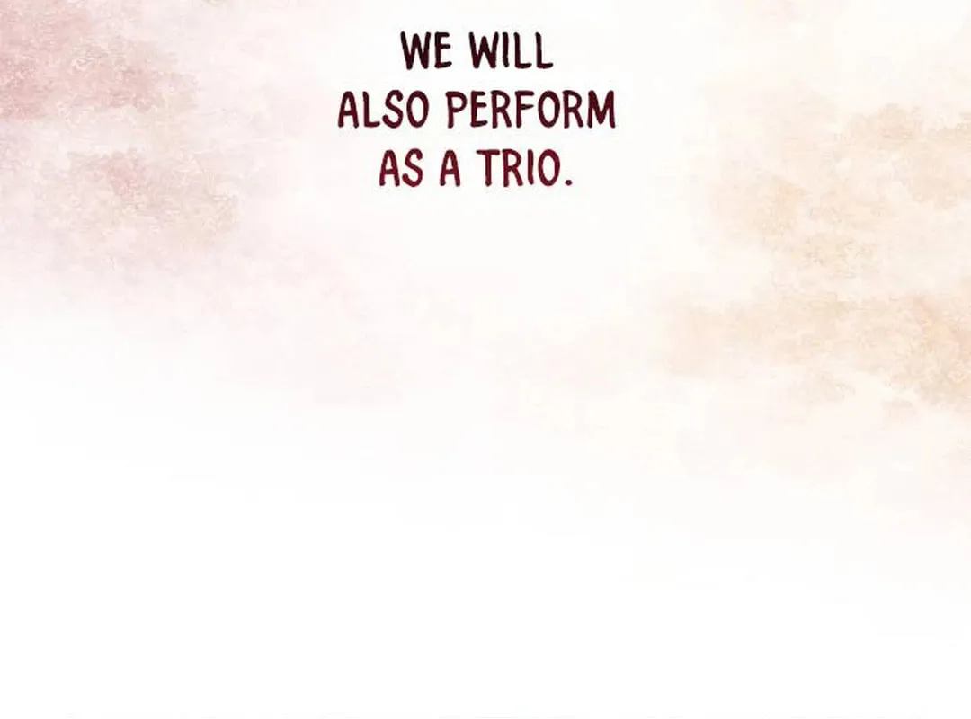 Musician Genius Who Lives Twice Chapter 23 page 34 - 
