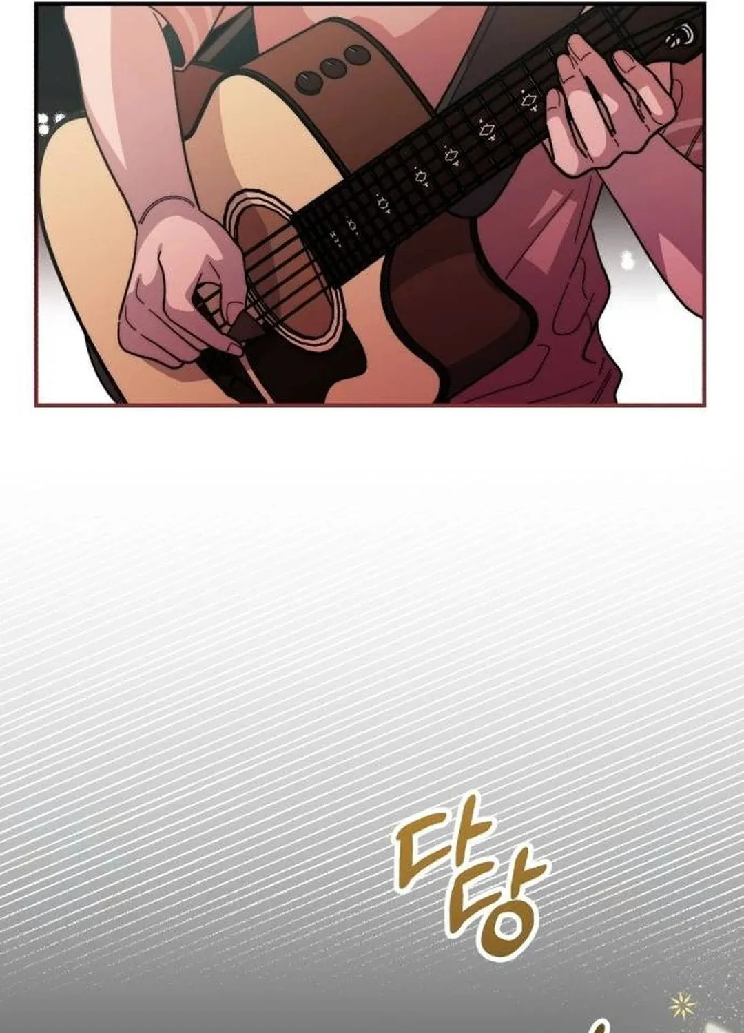 Musician Genius Who Lives Twice Chapter 23 page 35 - 