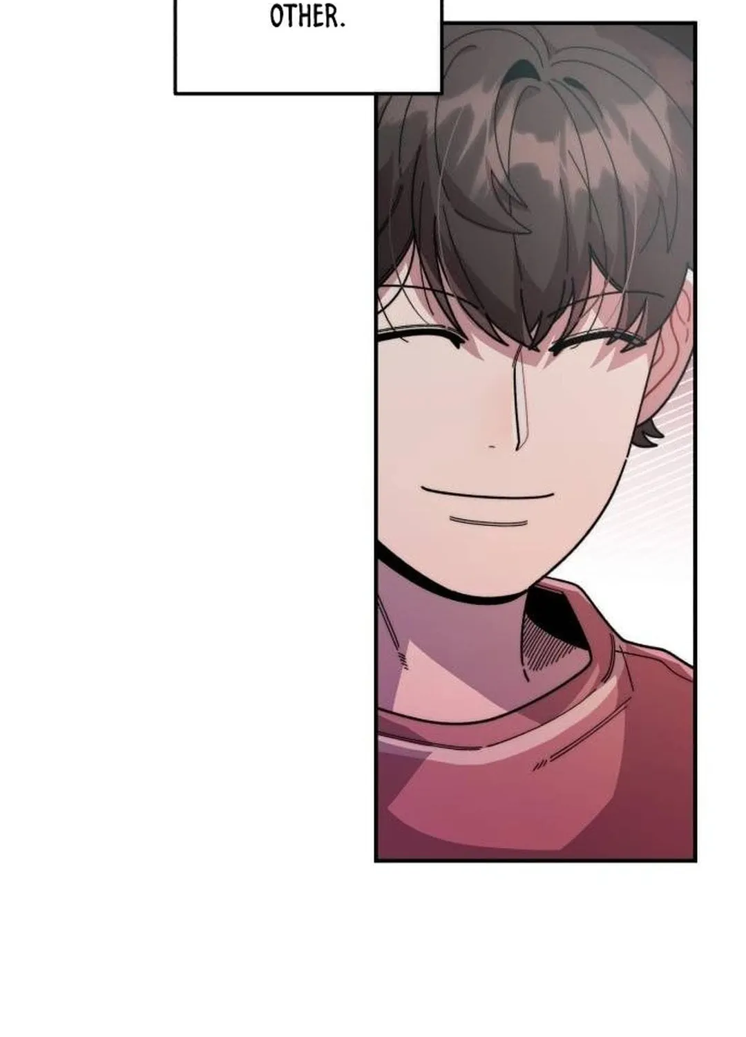 Musician Genius Who Lives Twice Chapter 23 page 40 - 