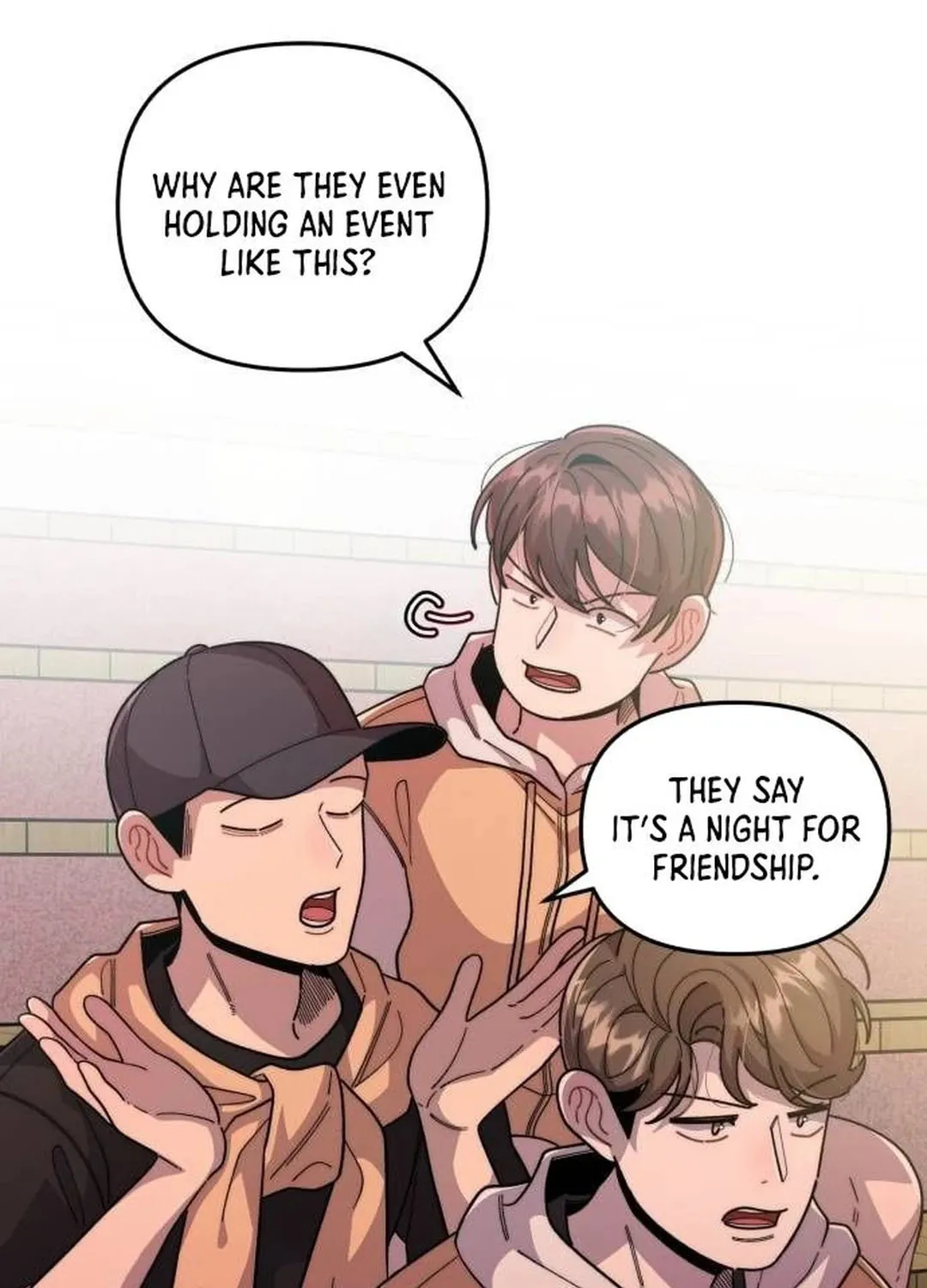 Musician Genius Who Lives Twice Chapter 23 page 5 - 