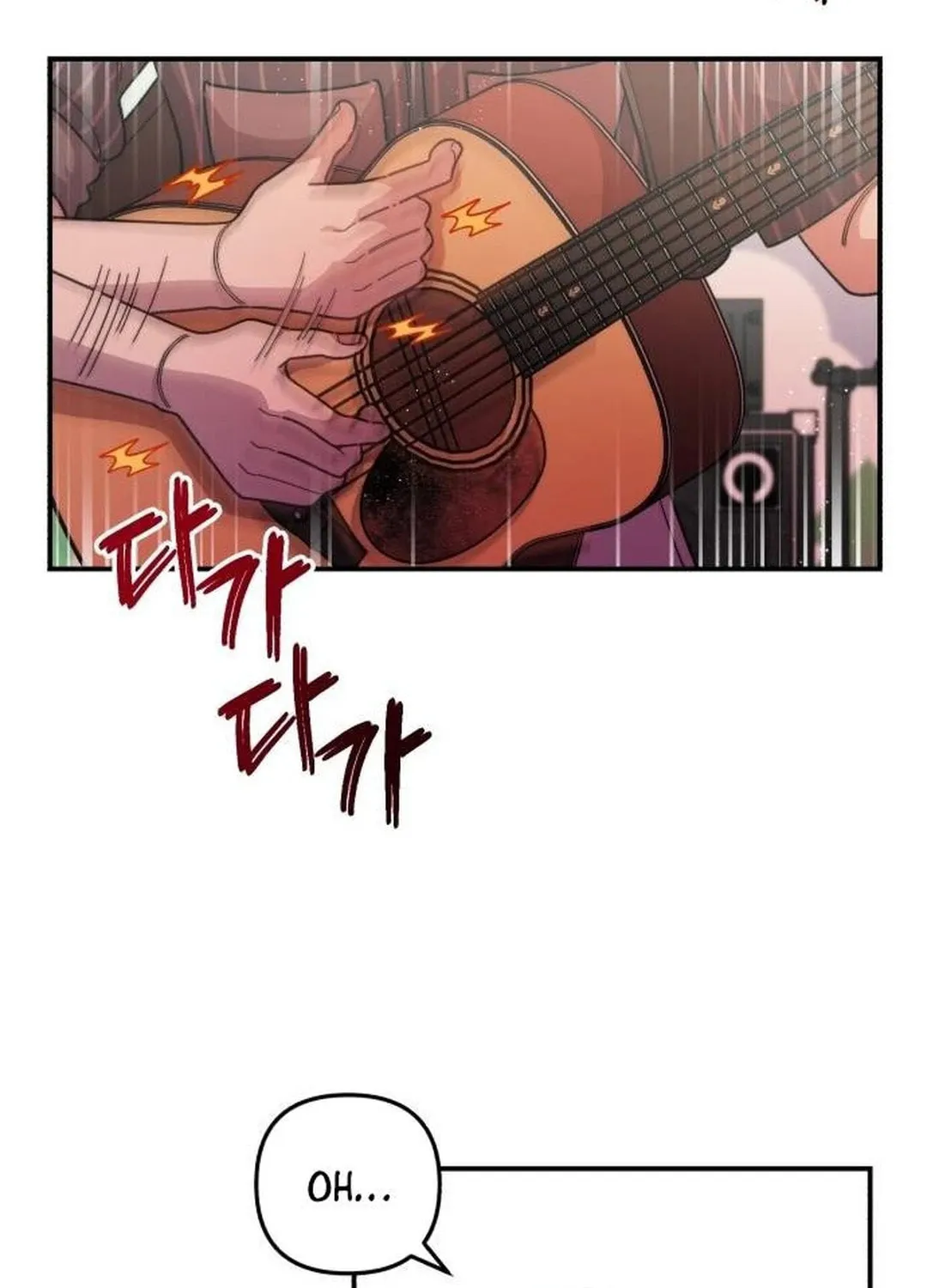 Musician Genius Who Lives Twice Chapter 23 page 44 - 