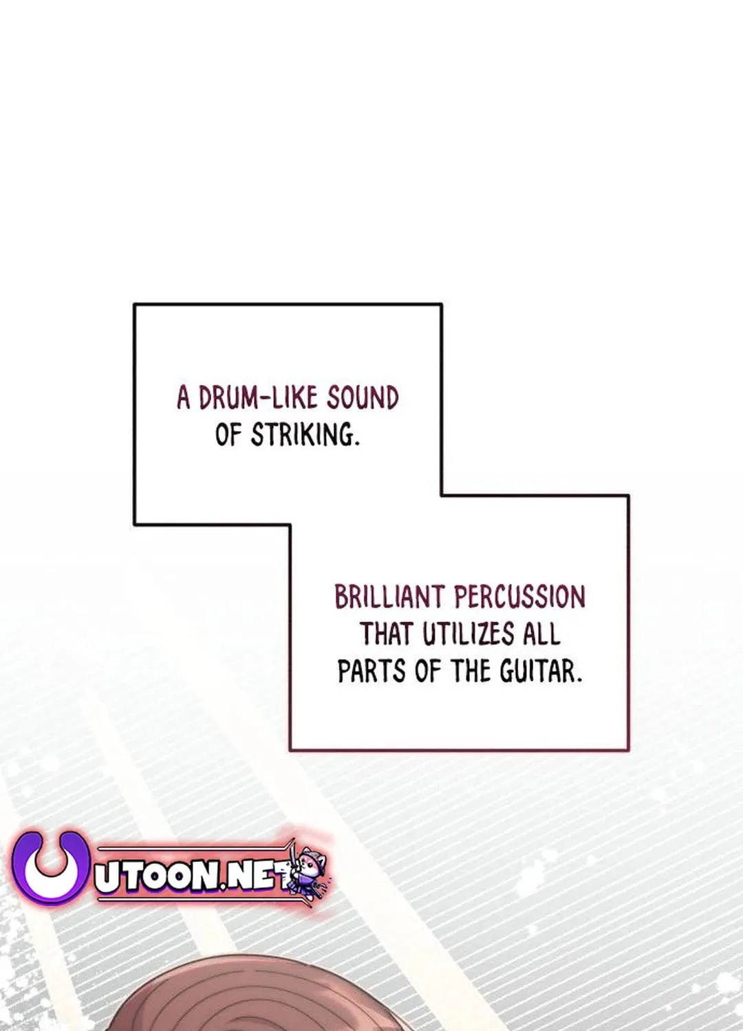 Musician Genius Who Lives Twice Chapter 23 page 46 - 