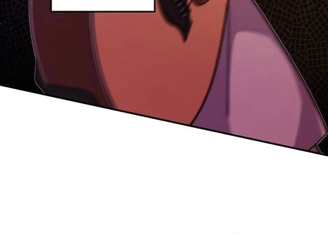 Musician Genius Who Lives Twice Chapter 23 page 48 - 