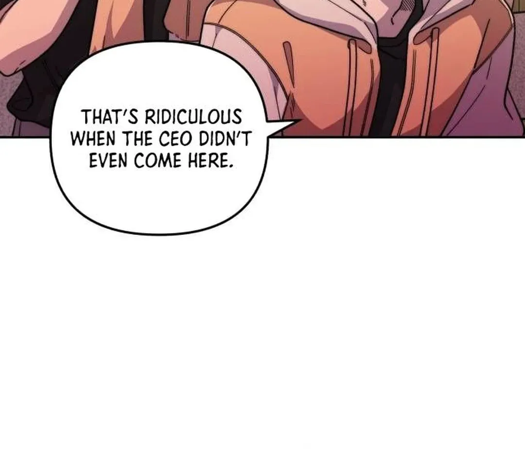 Musician Genius Who Lives Twice Chapter 23 page 6 - 