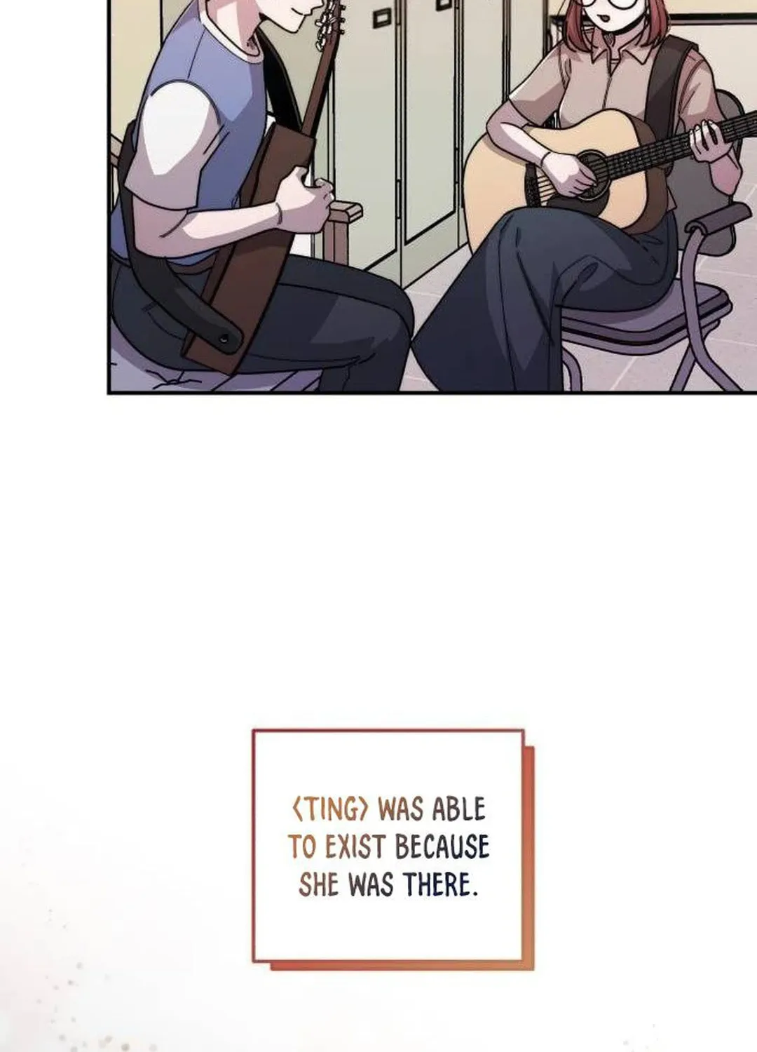 Musician Genius Who Lives Twice Chapter 23 page 52 - 