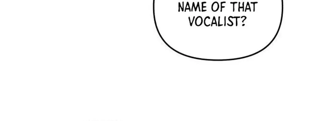 Musician Genius Who Lives Twice Chapter 23 page 55 - 