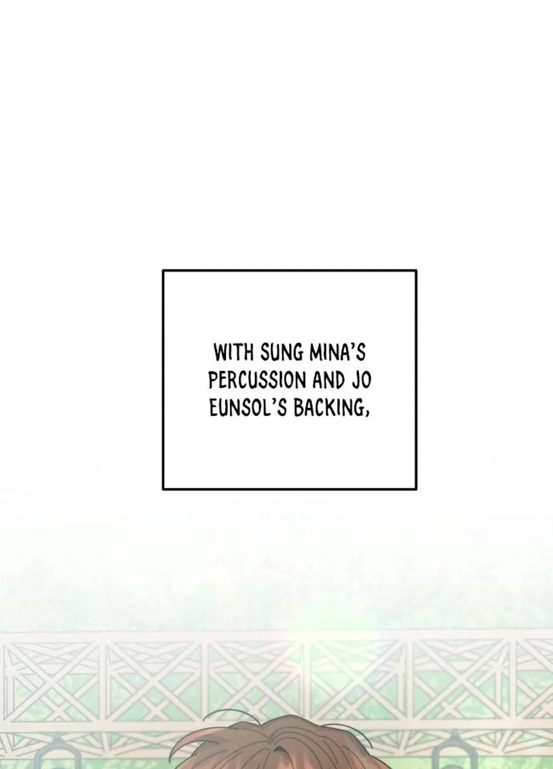 Musician Genius Who Lives Twice Chapter 23 page 57 - 