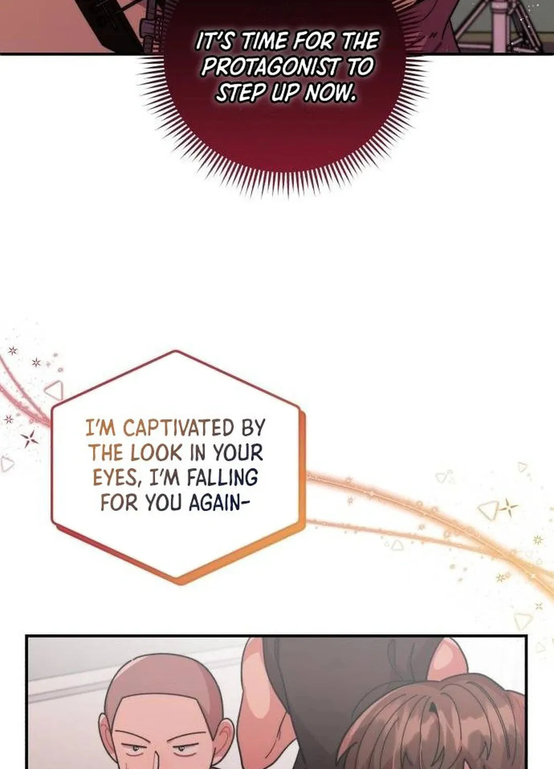 Musician Genius Who Lives Twice Chapter 23 page 59 - 