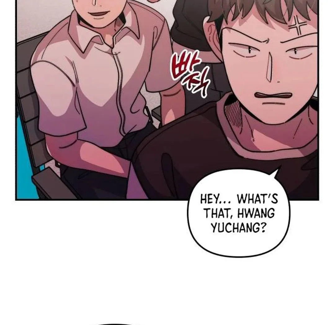 Musician Genius Who Lives Twice Chapter 23 page 60 - 