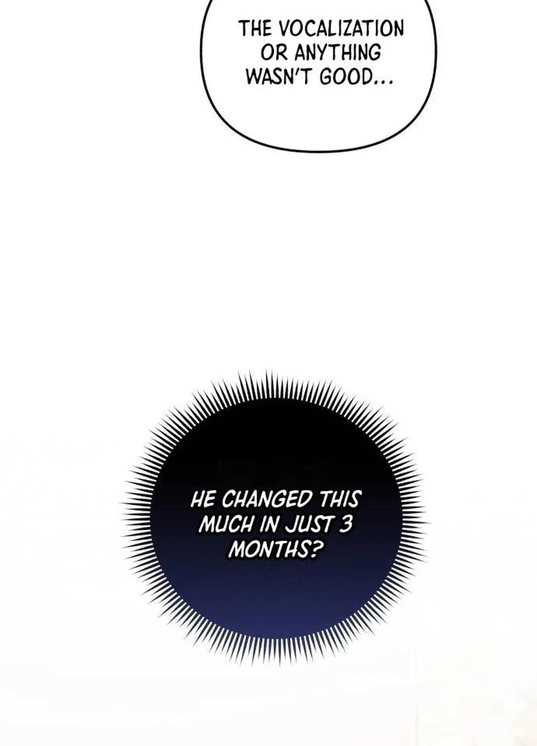 Musician Genius Who Lives Twice Chapter 23 page 63 - 