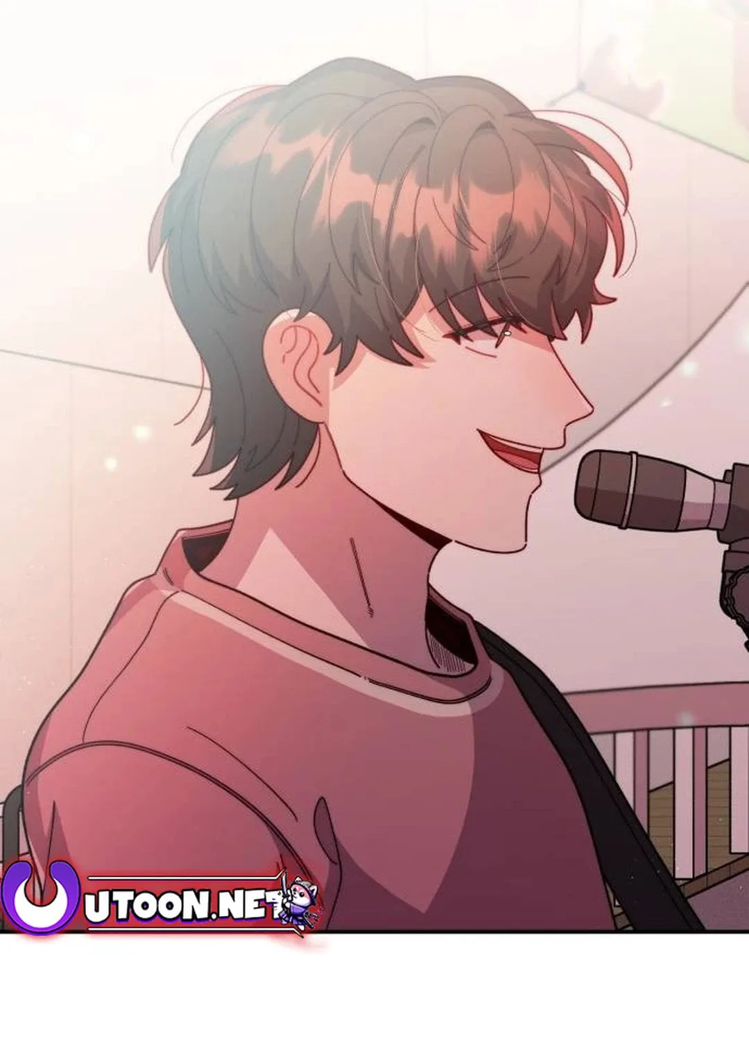 Musician Genius Who Lives Twice Chapter 23 page 64 - 