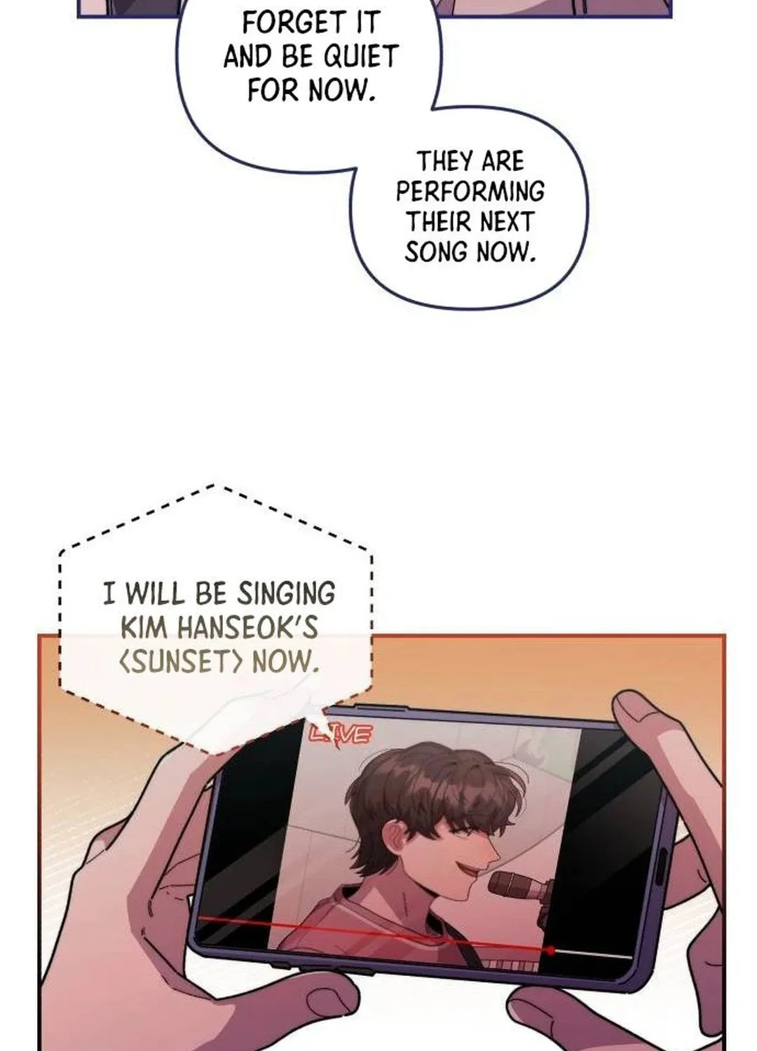 Musician Genius Who Lives Twice Chapter 23 page 66 - 