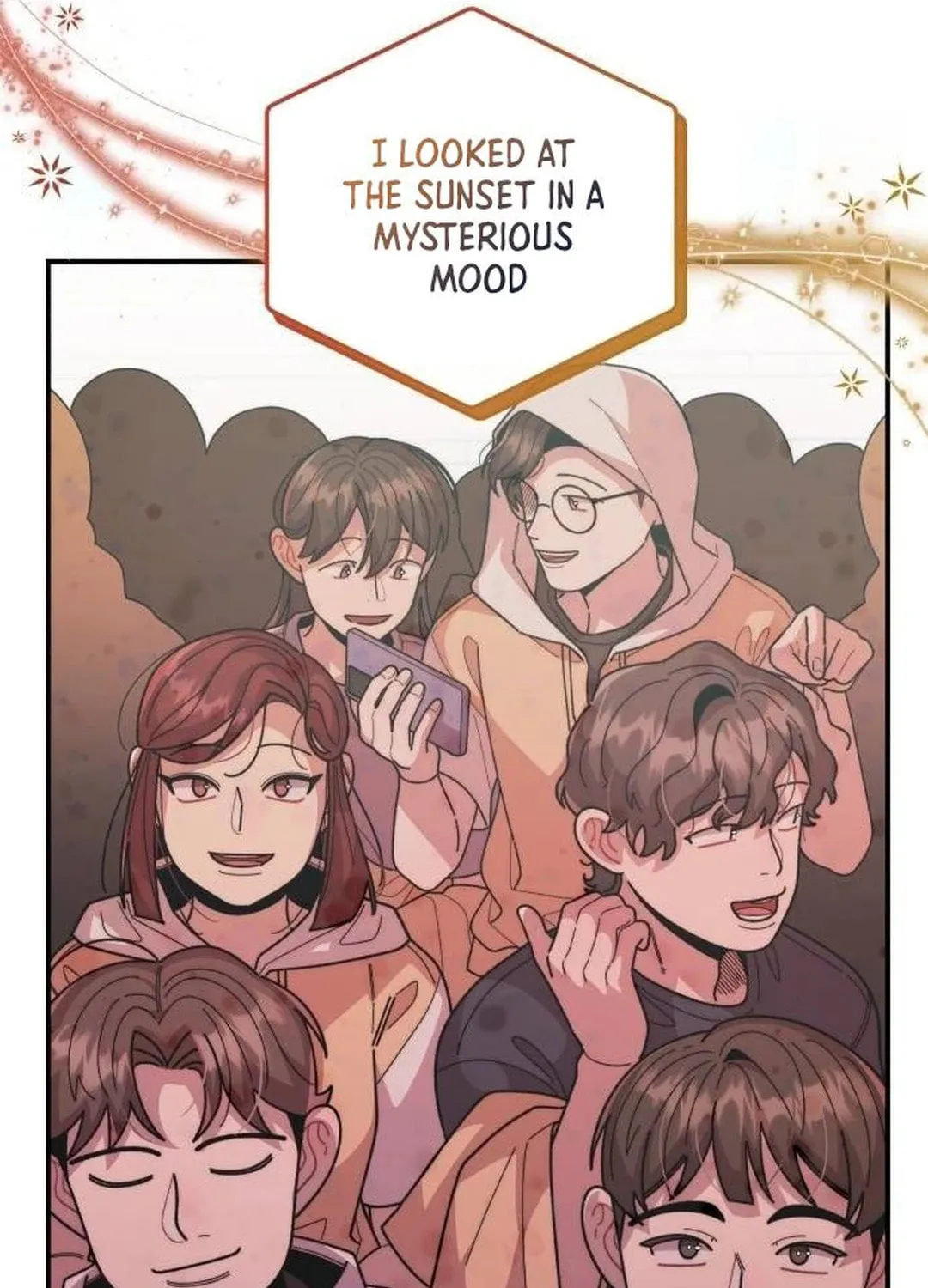 Musician Genius Who Lives Twice Chapter 23 page 68 - 