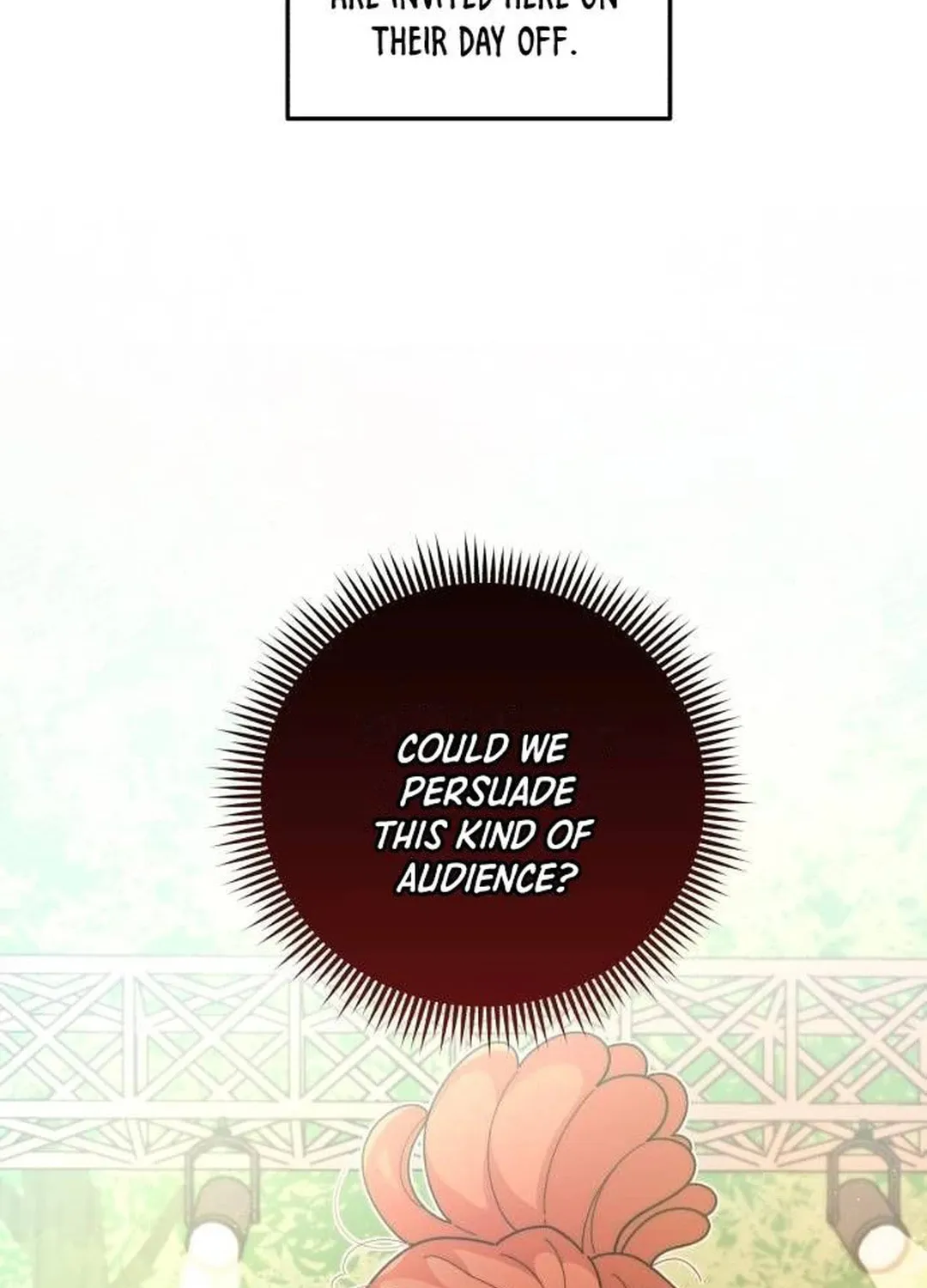 Musician Genius Who Lives Twice Chapter 23 page 8 - 