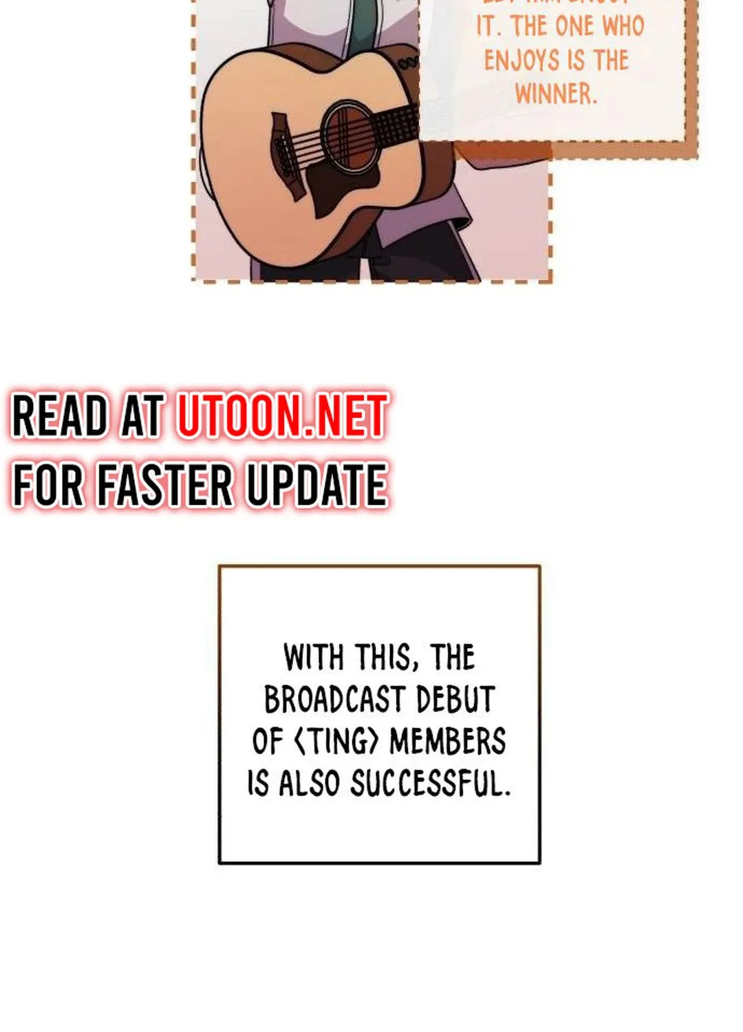 Musician Genius Who Lives Twice Chapter 23 page 73 - 
