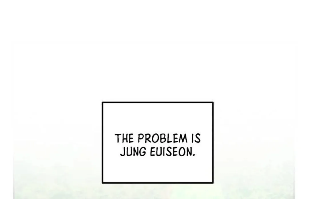 Musician Genius Who Lives Twice Chapter 23 page 74 - 